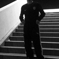 Bogdan_Hazar