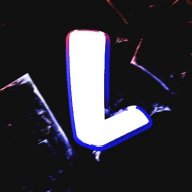 Luciano_Martinez