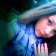 AnimeTyan