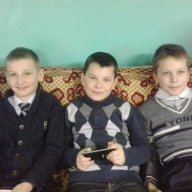 Maksim_Petrovna