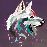 Danya_Rage