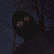 Maxim_Deputatov