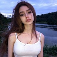 Dmitriy_Martyn