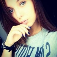 Alentianoo_Scerty