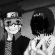 Hokage_Dich