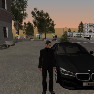 Jack_Marteau