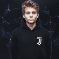 Blazer_Bogrov