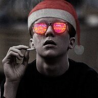 Eddie_Laffelay
