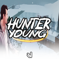 Hunter_Young