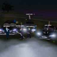 Vito_Platinum