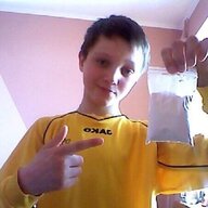Bogdan_Laoronni