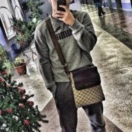 Nekit_Clemente