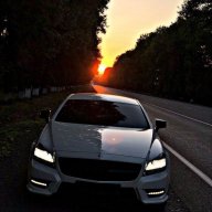 Andrey_Kingsman