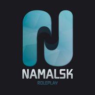 Alexandr_Namalsk
