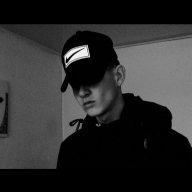 Jeka_Naumov