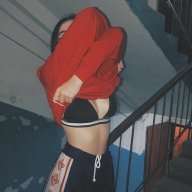 Scandal_Hakagawa