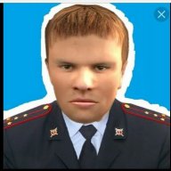 Ruslan_Lite
