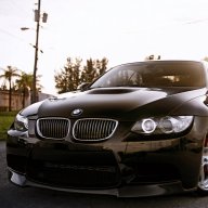 Lil_Nyrov