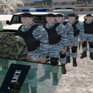 Justinian_Phantom