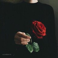 Danila_Saprano