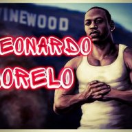Leo_Dickinson