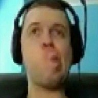 Mark_Bread