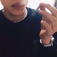 Ricardo_Emerald