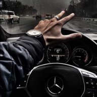 William_Addingon