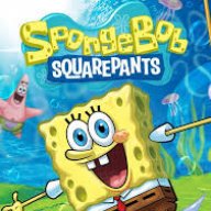 Bob_Sponge