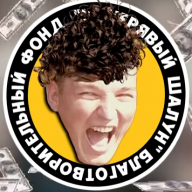 Djavid_Escuella