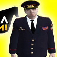 Maksim_Piskaikin