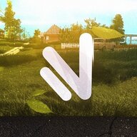 Kirill_Sad