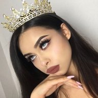 Felliny_Kings