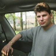 Vladimir_Savraev