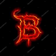 Basty_Hones