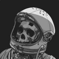 Maxim_Hezzerd