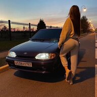 Andrey_Hess