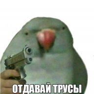 Agent_Ross