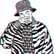 Ukasaj_Deffuse