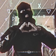 Danil_Kucherov