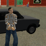 Bilall_Hartmann