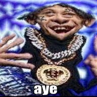 Vanek_Pootin