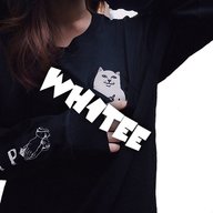 Whiteee