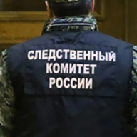 Danil_Ismagilov