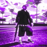 Roman_Kurosaki