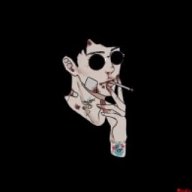 Luis_Barbaro