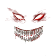 Fodik