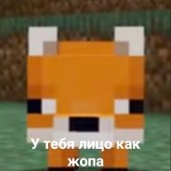 Salamon_Hill