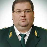 Sergey_Finch