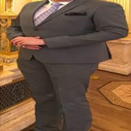 Yarik_Valsorya